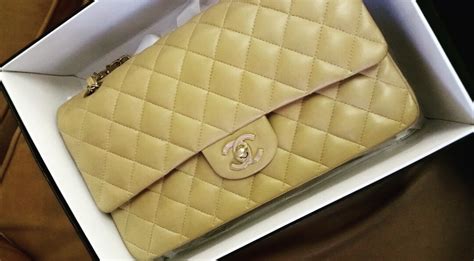 how to store chanel lambskin bag|5 Tips To Clean and Care For Your Lambskin Chanel Flap Bag.